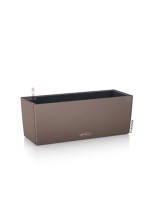 balconera_brown5
