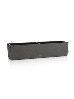 balconera_stone_anthraki