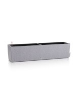 balconera_stone_grey