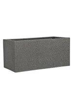 buren_grey
