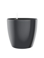 casa_brillante_granite5