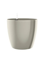 casa_brillante_silk_gray5