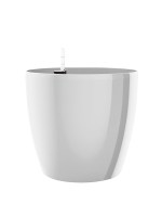 casa_brillante_white2