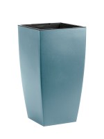 casa_mat_antique_blue