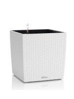 cube_cottage_white