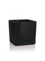 cube_premium_black2