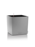 cube_premium_grey7