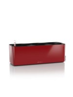 cube_triple_glossy_red