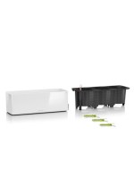 cube_triple_glossy_white