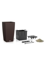 cubico_cottage_brown2