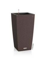 cubico_cottage_brown