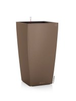 cubicon_premium_brown3