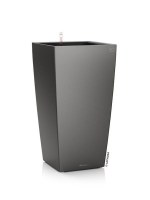 cubicon_premium_grey