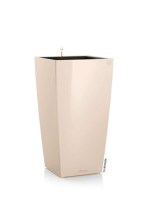 cubicon_premium_special_beige3