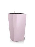 cubicon_premium_special_purple_light93