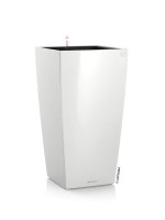 cubicon_premium_white2