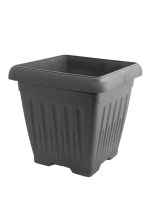 geramica_dilos_anthraki5