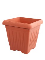 geramica_dilos_terracotta79