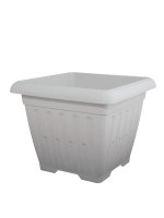 geramica_dilos_white4