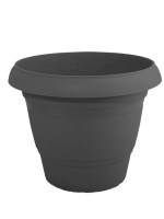 geramica_greece_anthraki51