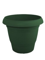 geramica_greece_green45