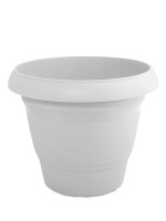 geramica_greece_white31