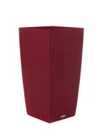 tricon_40x40x75_grena1