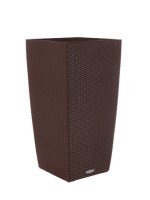 tricon_40x40x75_sokolati