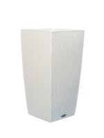 tricon_40x40x75_white